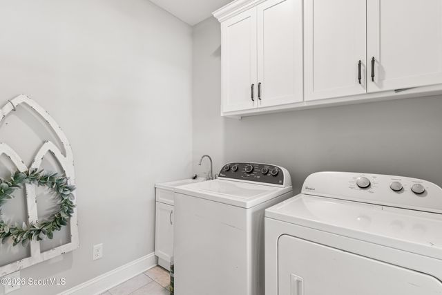 394 River Pl Drive, Waverly, GA 31565
