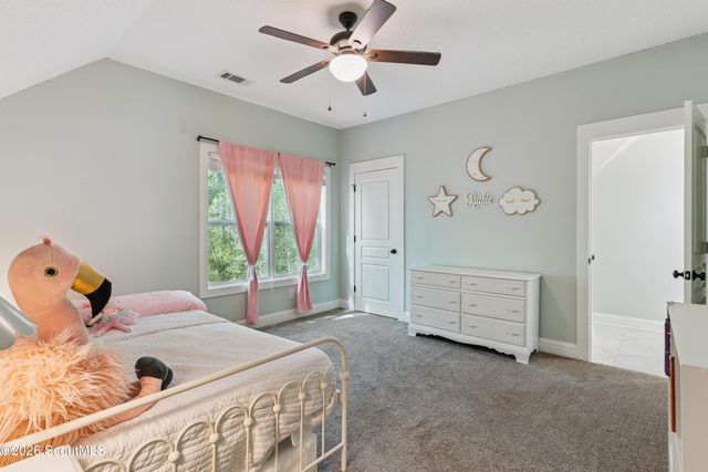 394 River Pl Drive, Waverly, GA 31565