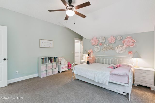 394 River Pl Drive, Waverly, GA 31565