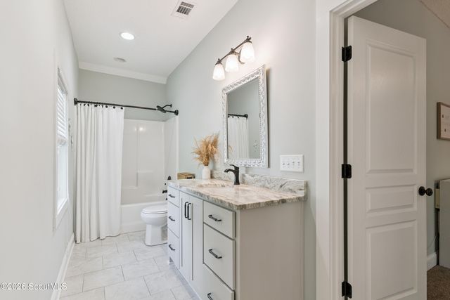394 River Pl Drive, Waverly, GA 31565