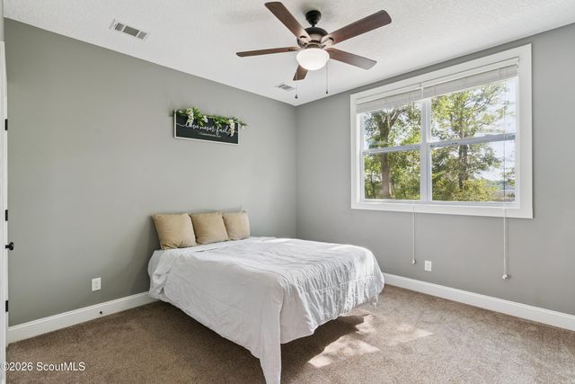 394 River Pl Drive, Waverly, GA 31565