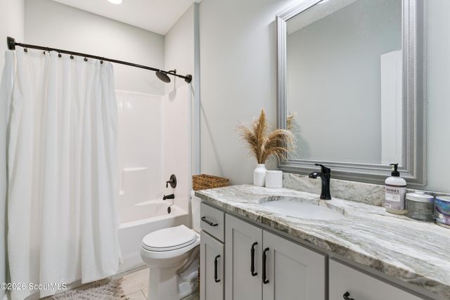 394 River Pl Drive, Waverly, GA 31565