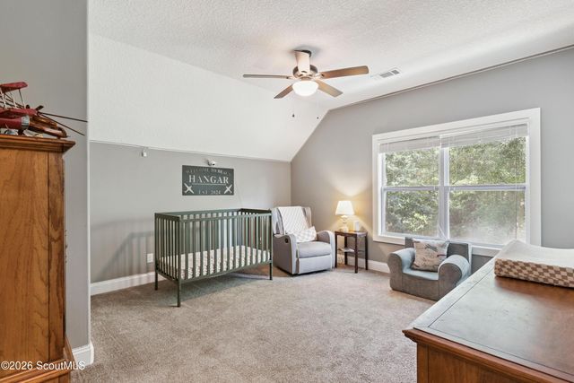 394 River Pl Drive, Waverly, GA 31565