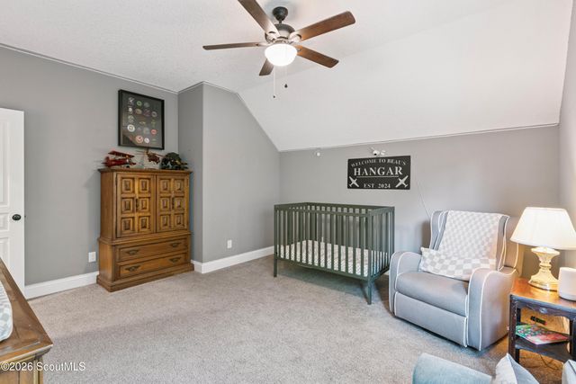 394 River Pl Drive, Waverly, GA 31565