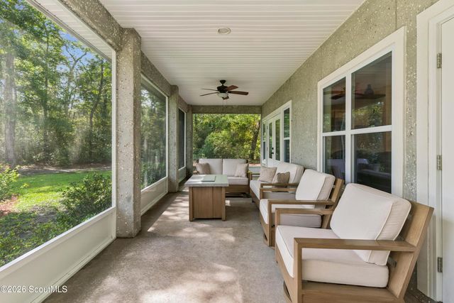 394 River Pl Drive, Waverly, GA 31565