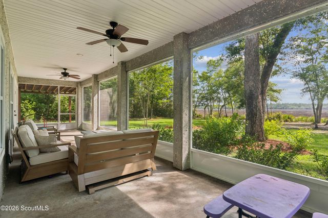 394 River Pl Drive, Waverly, GA 31565