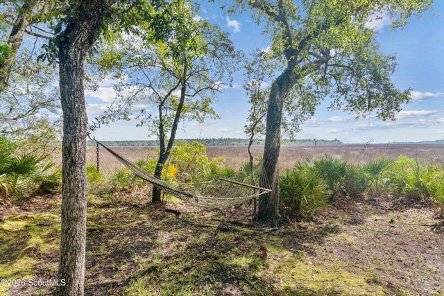 394 River Pl Drive, Waverly, GA 31565