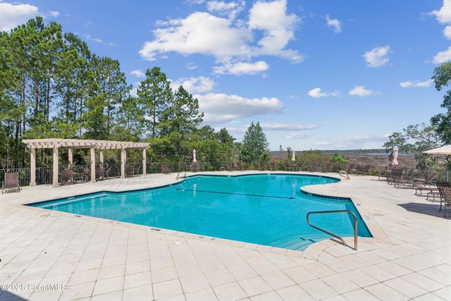 394 River Pl Drive, Waverly, GA 31565