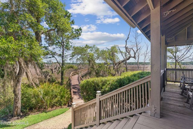 394 River Pl Drive, Waverly, GA 31565