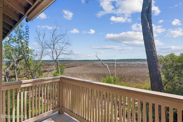 394 River Pl Drive, Waverly, GA 31565