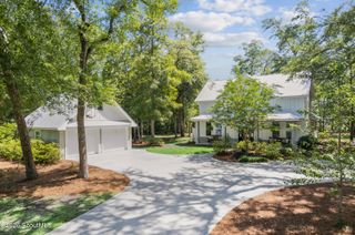 394 River Pl Drive, Waverly, GA 31565