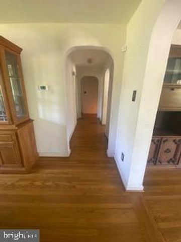 421 IRVING ST, Moorestown, NJ 08057