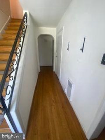 421 IRVING ST, Moorestown, NJ 08057