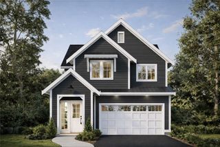 0 Revolution Way, Portsmouth, RI 02871