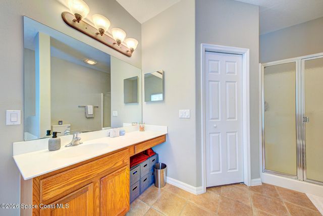 5766 Indigo Crossing Drive, Rockledge, FL 32955