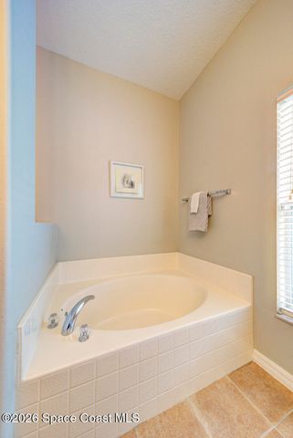 5766 Indigo Crossing Drive, Rockledge, FL 32955