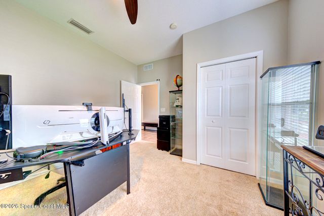 5766 Indigo Crossing Drive, Rockledge, FL 32955