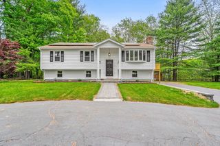 214 Pike Ave, Attleboro, MA 02703