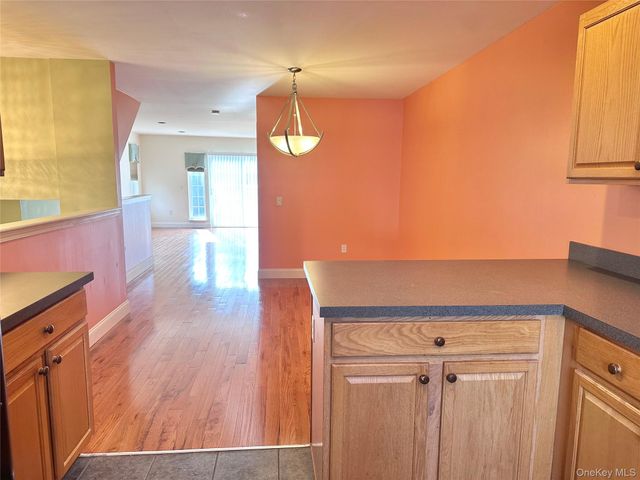 4806 RIDGECREST Drive, Wappingers Falls, NY 12590