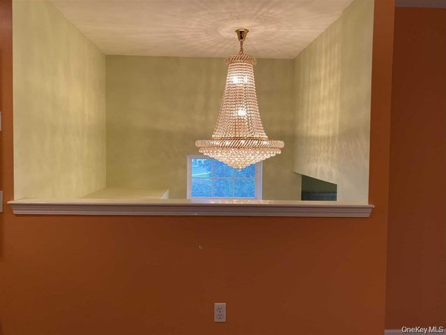 4806 RIDGECREST Drive, Wappingers Falls, NY 12590