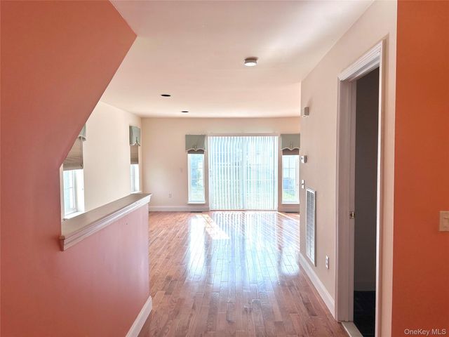 4806 RIDGECREST Drive, Wappingers Falls, NY 12590