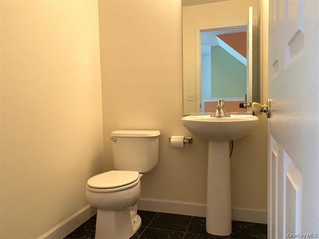 4806 RIDGECREST Drive, Wappingers Falls, NY 12590