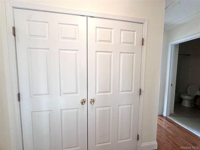 4806 RIDGECREST Drive, Wappingers Falls, NY 12590