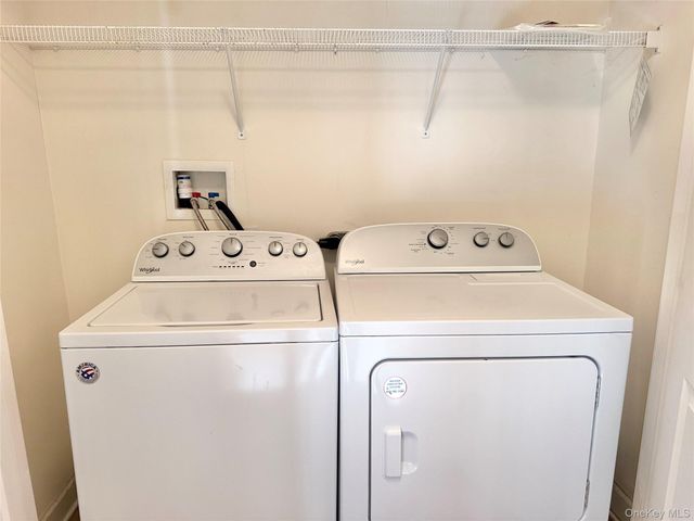 4806 RIDGECREST Drive, Wappingers Falls, NY 12590