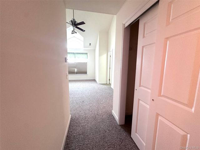 4806 RIDGECREST Drive, Wappingers Falls, NY 12590