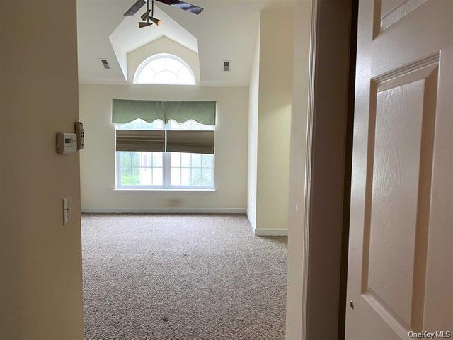 4806 RIDGECREST Drive, Wappingers Falls, NY 12590