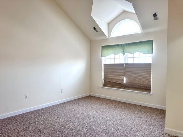 4806 RIDGECREST Drive, Wappingers Falls, NY 12590