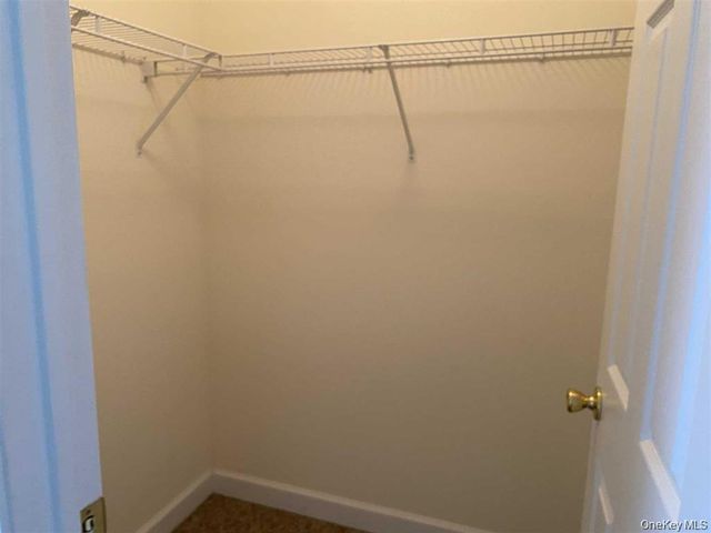 4806 RIDGECREST Drive, Wappingers Falls, NY 12590