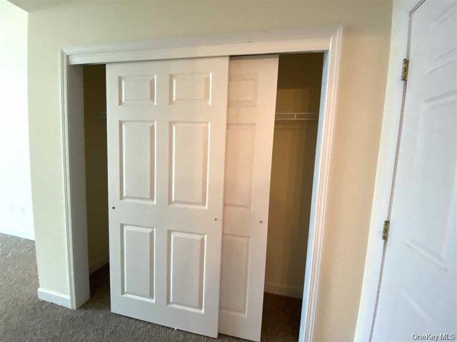 4806 RIDGECREST Drive, Wappingers Falls, NY 12590