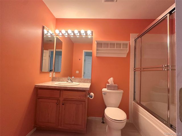 4806 RIDGECREST Drive, Wappingers Falls, NY 12590