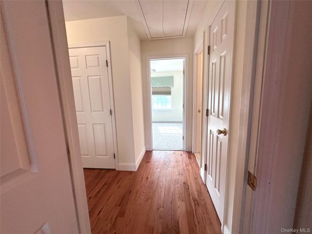 4806 RIDGECREST Drive, Wappingers Falls, NY 12590