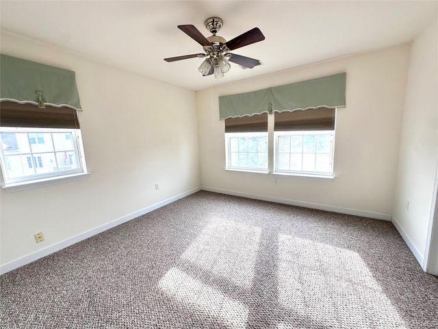 4806 RIDGECREST Drive, Wappingers Falls, NY 12590