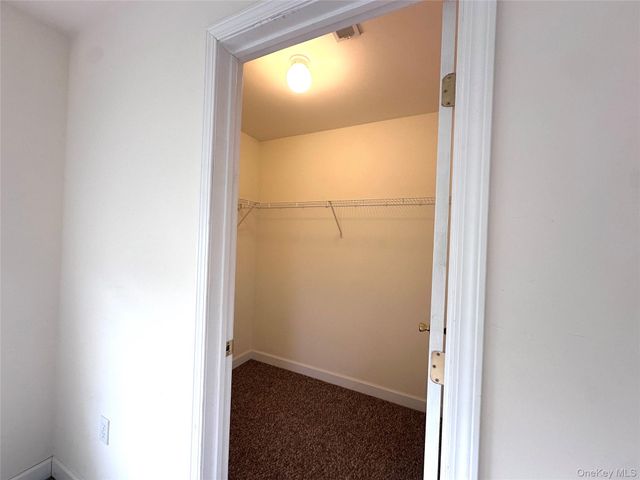 4806 RIDGECREST Drive, Wappingers Falls, NY 12590