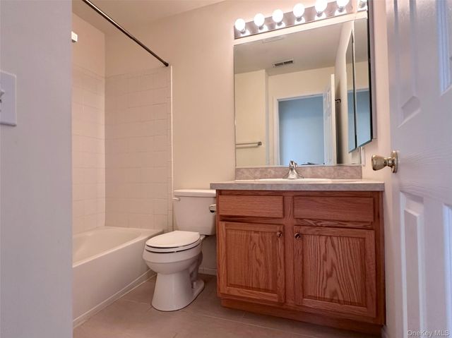 4806 RIDGECREST Drive, Wappingers Falls, NY 12590