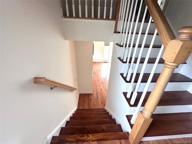 4806 RIDGECREST Drive, Wappingers Falls, NY 12590