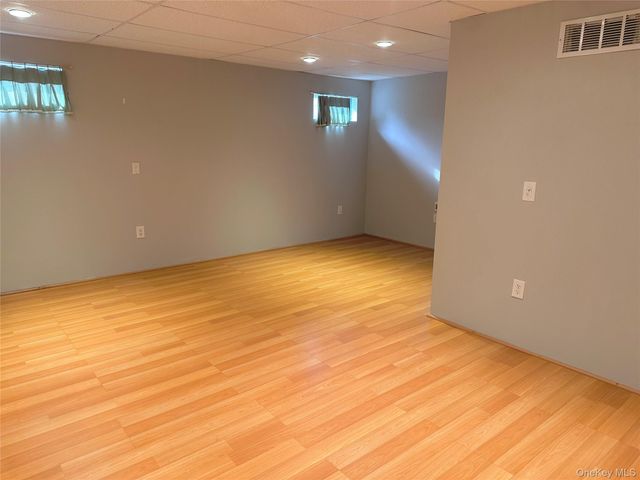 4806 RIDGECREST Drive, Wappingers Falls, NY 12590