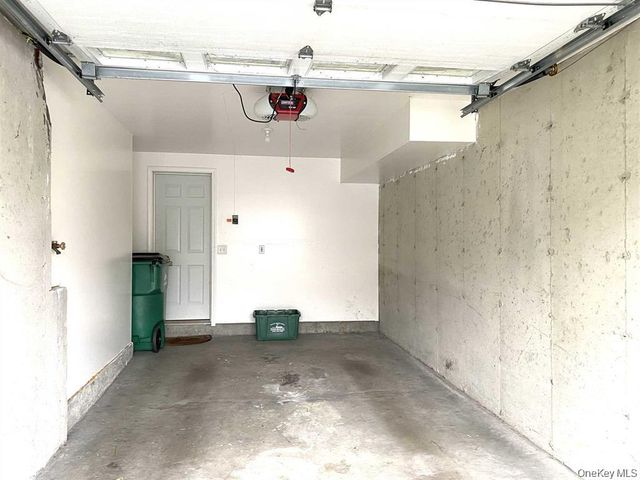 4806 RIDGECREST Drive, Wappingers Falls, NY 12590