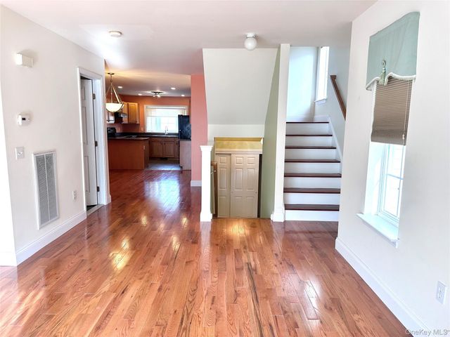 4806 RIDGECREST Drive, Wappingers Falls, NY 12590