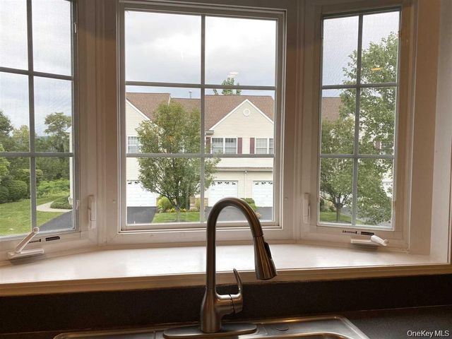 4806 RIDGECREST Drive, Wappingers Falls, NY 12590