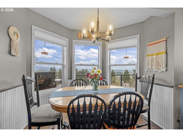 242 Nw WALNUT Ave, Dundee, OR 97115