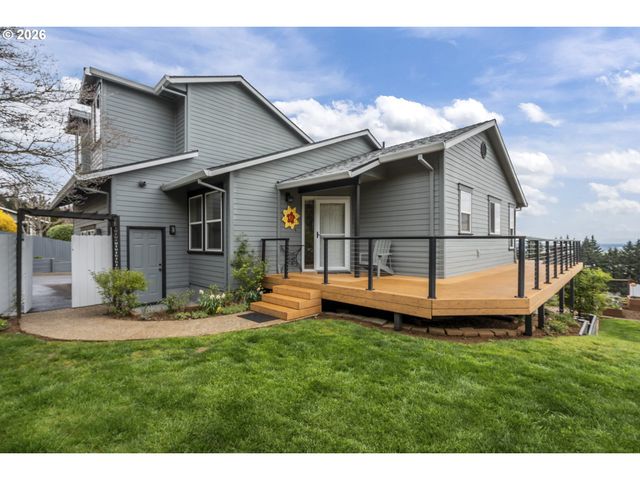 242 Nw WALNUT Ave, Dundee, OR 97115