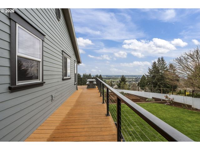 242 Nw WALNUT Ave, Dundee, OR 97115