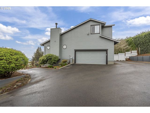 242 Nw WALNUT Ave, Dundee, OR 97115