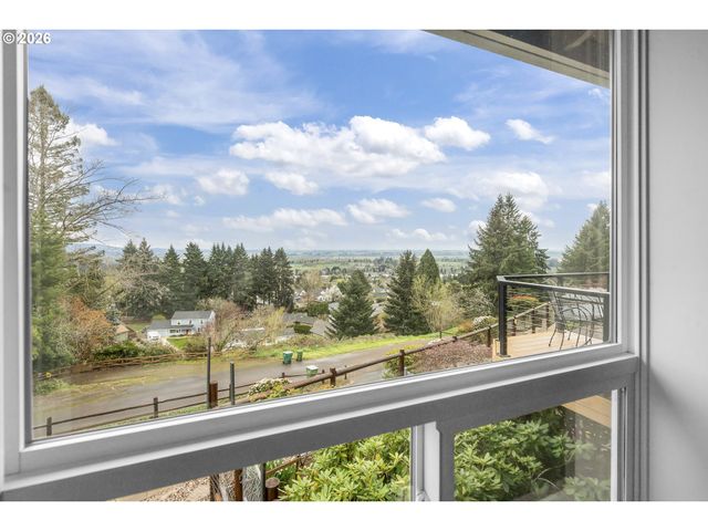 242 Nw WALNUT Ave, Dundee, OR 97115