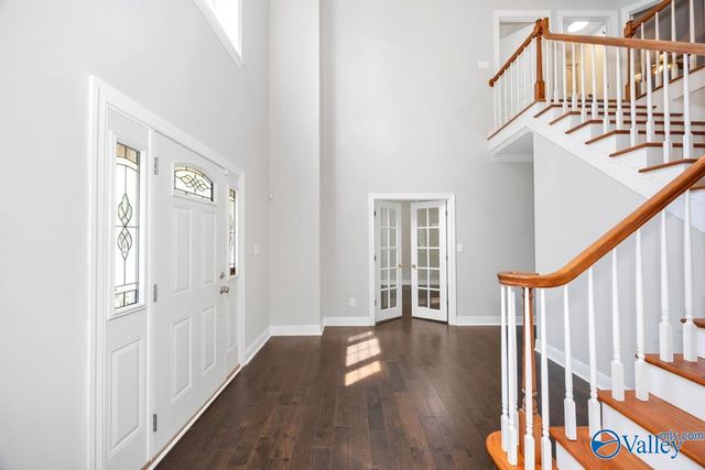 2621 Trellis Post Court, Owens Cross Roads, AL 35763