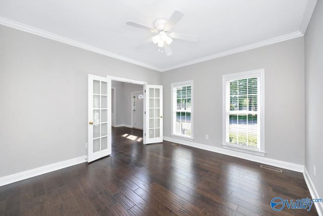 2621 Trellis Post Court, Owens Cross Roads, AL 35763